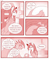 Chaos Future 156 : Color
