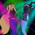 The Rave (2 of 4)