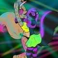 The Rave (4 of 4)