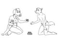 Good wholesome fun