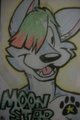 furfright conbadge 1