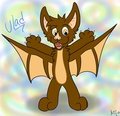 Give me a hug by AzurelHusky