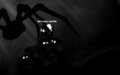 LIMBO is Awesome by MoT