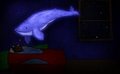 Dream Whale