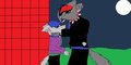 got u bitch by furrymaster360