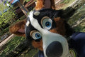 Ready For My Close up
