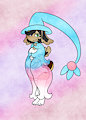 who's that pokemon