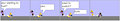 kitane and rena sprite page 6 by overseer16