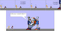 kitane and rena sprite page 7 by overseer16