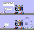 kitane and rena sprite page 8 by overseer16