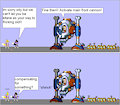 kitane and rena sprite page 9 by overseer16