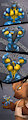 [$] BEEG