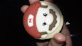 Mario Cookie
