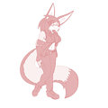 Commission-Zomus
