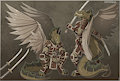 *C*_Levithas by Fuf