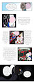 (Original Comic) Tiny Tale 08