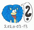 Sonic Boom: Fluffhog
