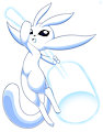 Ori The Hammerer by vavacung