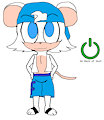 Ty Firedrinker 2020 Design