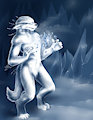 My Fursuna