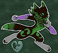Strikermon