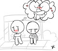 simplex crush