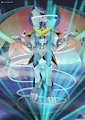 Ulforce V-Dramon