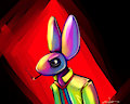 twitter speedpaint 2