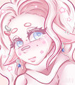 Cutie - Icon by YamIIArts