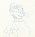 Sullivan Studios by 1EasterBunny