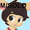 I'm cute!! :3