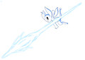Ori The Spearwoman