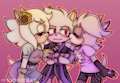 Chu!