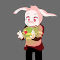Goat Boy Gif