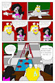 A Very Hot Day Page 41