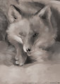 Sketch20200314