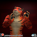 When you meme just right by PxlFur