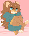 Adopt Extra:IceerTH by Clara