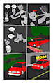 page 19 (Angie defends herself)