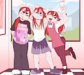 *C*_Teen triplets