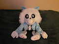 Neko Sans by Wristan