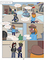 [Comic] The Terysium Chronicles Ch. 2 - 09