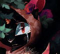 belladonna of sadness