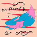 My icon by Amaterasu by ShikiStar