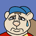 [BB] I won't tell a soul.