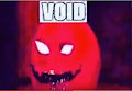 Hey Apple (void) by Pocoyo450