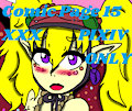 ~Original Comic: ~My Little Butterfly~ 15 (Human/Loli/Hentai Comic)