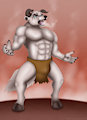 Comm for Nezerbe v1