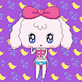 Yumemitchi by SleepyTea