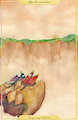 1. The journey continues - Artwork by Baylong